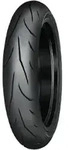 MITAS 100/80-17 52S TL/TT Sport Force+ Front 15408636