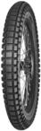 MITAS 2.75-23 48P TT Speedway NHS Front Racing Logo 15377397