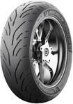 MICHELIN 180/60 R16 74H Road W GT Rear 15416592