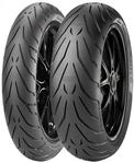 Pirelli 110/80 R19 59V Angel GT Front M/C 15417624