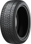 HANKOOK 1030952, HANKOOK 265/50 R19 110H Winter i*cept evo3 W330C HRS XL,