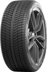 Syron W1755515V77SYE3, Syron 175/55 R15 77V Everest 3 BSW, Kraftstoffeffizienz: E,