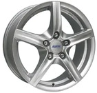 Alutec Grip 7 0x16 5x108 ET38 MB65 1 15333479