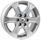 RC Design RC 31 8 0x18 6x139 7 ET25 MB106 1 15183868