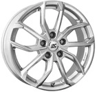 RC Design RC34 8 0x18 5x112 ET45 MB57 1 15387993