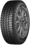 Dunlop 205/65 R15C 102T/100T Econodrive Winter 6PR 15402522