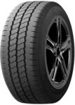 Arivo 195/65 R16C 104T/102T Vanderful A/S 8PR 15404093