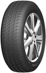 Kingboss 185 R14C 102T/100T G326 8PR 15428667