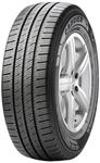 Pirelli 195/75 R16C 110R/108R Carrier All Season 15381754