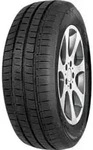 Imperial 215/65 R15C 104T/102T Snowdragon Van 15405816