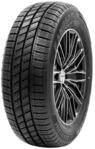 Landsail 235/65 R16C 115R/113R 4Seasons Van 2 15411995