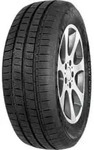 Tristar 235/65 R16C 121R/119R Snowpower VAN 15428429