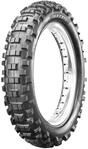 Maxxis 90/90-21 54R TT Maxxenduro M-7324 Front 15400042