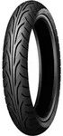 Dunlop 100/90-18 56H Arrowmax GT 601 Front 15393307