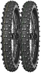 MITAS 90/90-21 54R TT Terra Force-EF 2 SM F SUPERLIGHT G 15408589