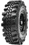CST 33x10.50-16 114K Landdragon CL-18 P.O.R. 6PR BSW 15340499