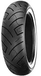Shinko 140/70 B18 72H SR-777 WW 15306412