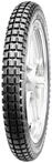 CST 3.00-18 47P TT C-186 Enduro F+R 15415374