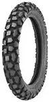 Shinko 170/60 R17 72H E705 Trail Master Radial M+S Rear 15183043