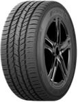 Arivo 235/75 R15 105H Terrano ARV H/T 15403910