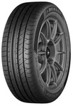 Dunlop 255/60 R17 106V Sport Response 15408701