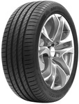 Mastersteel 235/45 ZR17 97W Supersport 2 XL 15427102