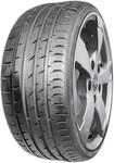 Continental 275/35 ZR20 102Y SportContact 3 XL J FR 15415652