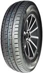 APlus 175 R14C 99R/98R A869 15387059