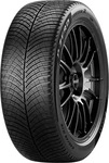 Pirelli 4323000, Pirelli 255/45 R20 105V P Zero Winter 2 XL *, Kraftstoffeffizienz: