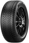 Pirelli 235/50 R18 101V Powergy Winter XL 15406008