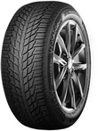 Nexen 205/60 R16 96T Winguard Ice 3 XL 15408009