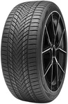 Rotalla 275/40 R20 106Y Setula 4 Season RA03 XL 15430166