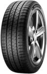 Apollo 195/55 R16 91V Alnac 4G All Season XL 15415480