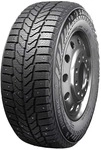 Sailun 225/70 R15C 112R/110R Commercio Ice LW31 8PR BSW 15381363