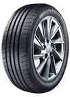 Sunny 205/60 R16 92H NP226 15319699