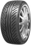 Sailun 195/50 R15 82V ATREZZO R01 Sport (SU28) BSW 15381168