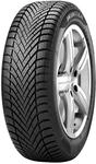Pirelli 205/55 R16 91H Cinturato Winter 15371671