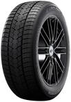 Linglong 235/45 R18 98V Grip Master Winter XL FP 15415011