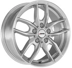 Autec Bavaris (BV) 7 0x16 5x112 ET52 MB66 6 15332499