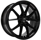 Diewe-Wheels Alla 10 5x22 5x112 ET39 MB66 6 15338763