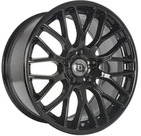 Diewe-Wheels Impatto 9 0x20 5x108 ET40 MB63 4 15398082