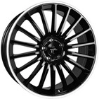 Keskin KT15 8 5x20 5x120 ET30 MB72 6 15145697