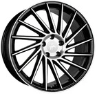 Keskin KT17 9 5x21 5x120 ET38 MB74 1 15370795