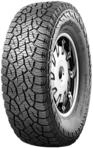 Kumho 255/55 R19 111H Road Venture AT52 XL 15404970