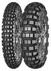 MITAS 120/70 B19 60T TL/TT Enduro Trail XT+ (E-09) Front 15408611