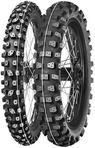MITAS 90/100-16 51M TT Terra Force-EX HT R ICE WhiteSTBL 15408597
