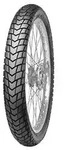 MITAS 2.50-17 43P MC-51 Mediterra F/R M+S 15343473
