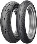 Dunlop 130/70 -18 63H D 428 Front 15351971