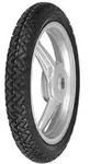 VEE-Rubber 2.00-17 38J TT VRM-087 RF Front 15169192