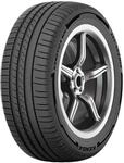 Kenda 235/55 R17 99V Kenetica SUV KR606 15397439